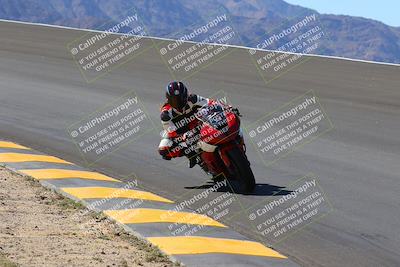 media/Oct-09-2022-SoCal Trackdays (Sun) [[95640aeeb6]]/Bowl (1015am)/